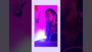 JIYEIN KYUN || COVER BY MEHUL MUSIC || 2023