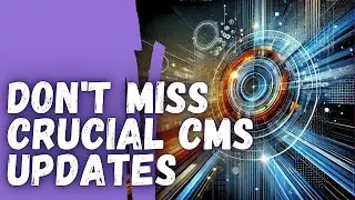 How CMS 2025 Proposed Changes Will Impact Telehealth Providers