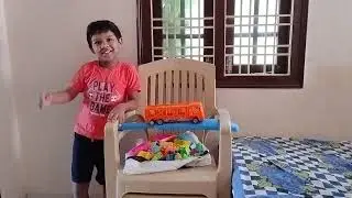 Nanna sh..sh...sh..