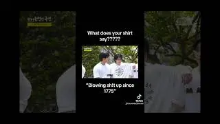 Hyunjin? 🫡 #straykids #skz #hwanghyunjin #skzhyunjin #hyunjin