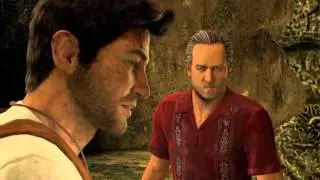 Uncharted™: The Nathan Drake Collection_20151009204106
