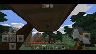 mencari iron(minecraft survival indonesia#2