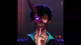 [FREE] 