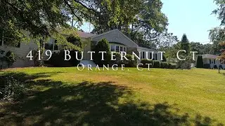 Linda Mayfield - 419 Butternut Ct, Orange, CT