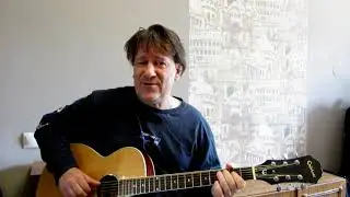 Песня Франка из оперетты "Летучая Мышь".