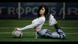 eFootball PES 2021 Mobile 5.6.0-Patch 16+