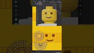 How to draw your own textures in 