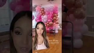 Balloon Wall Tips part 2 