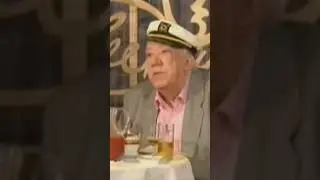 Никулин, окна в спальню