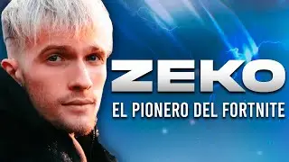 LA HISTORIA DE ZEKO | Documental