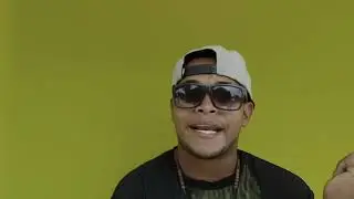 D Javic - Persevera Vídeo Oficial