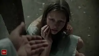 Лекарство от здоровья (2017). Трейлер на русском