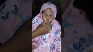 Lucu banget Bocah ngapa yaaa😂😂