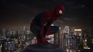 How to Fix low FPS, Texture quality bug and Slow Load times in Marvel's Spider-Man 2 PC.