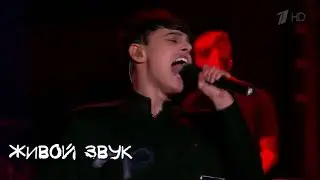 КАК ЗВЕЗДЫ ПОЮТ БЕЗ ФОНОГРАММЫ