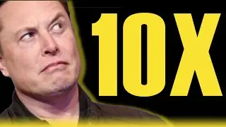 ACHTUNG: DOGECOIN 10X?- BITCOIN Bis Dezember Bei 65.000!