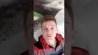 КОРТАК ЭРЗЯКС в Тик Ток. Шумбрасто - Досвидос👋🤗😊