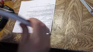 ImPad3412 не включается