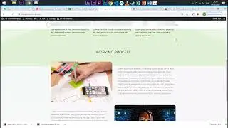 WordPress tutorial  Tips and Tricks of Elementor plugin - Smart Learn