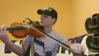 Cigulka kucek 2021