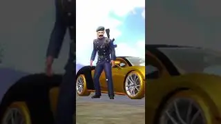 قصف اترو