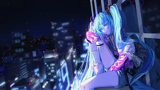​Hostile Array  - Cult (with lyrics) (2022)