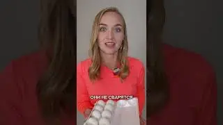 Где искать достойного мужчину