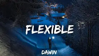 Dawin - Flexible