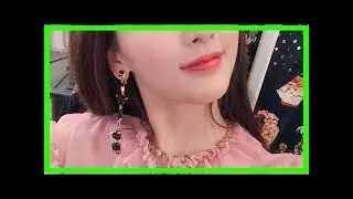 （影音）驚驚！少女偶像徒手抓大老鼠 扭動掙扎網全跪了