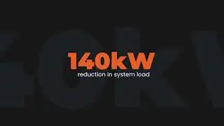 Telecommunication | JBS Case Study
