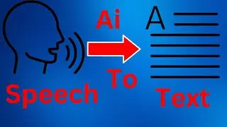 ai audio to text converter||audio to text converter ai tool free||video audio to text converter ai