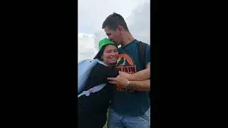 Краткий обзор нашего восхождения на Шихан Торатау