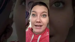Gym Day One - [ mini vlog ]