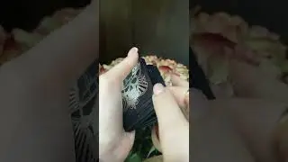 Слышит ли Вас Ваш Ангел Хранитель 🙏💓