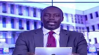 BUSINESS AND ECONOMY 13 08 18