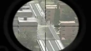 arma1 sniper
