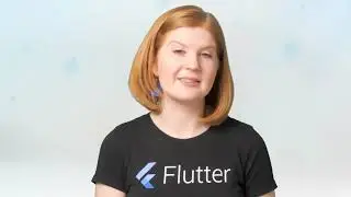 When to Use Keys   Flutter Widgets 101 Ep  4