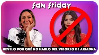 Todo tiene un límite y esto ya lo pasó