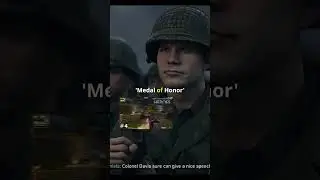 The Most Epic WWII Games