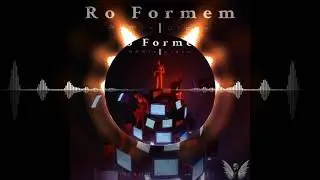 Clock - Ro Formem (Remix) Drill / Rap Dari