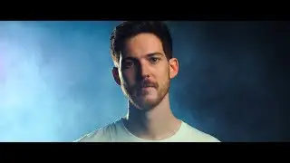 FilmConvert Nitrate - Grading Using Cineon Log