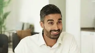 Vibrant Wellness Practitioner Insights - Dr. Neela Sandal