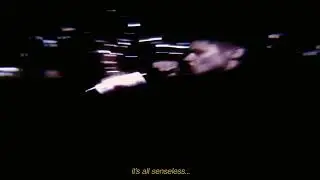senseless irl edit