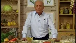 Առողջ Խորհուրդ 