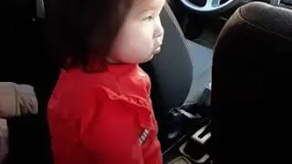 танцы