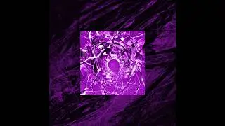 novideo - colisiona