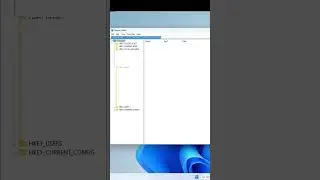 Windows 11 - Processor Not Supported Bypass