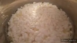 Кухонные дела☺️ варю творог 🤗 Деревенские хлопоты 😊