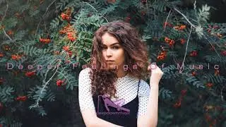 TEEMID Feat. Alva Heldt - If You Had My Love