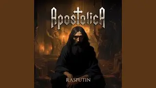 Rasputin